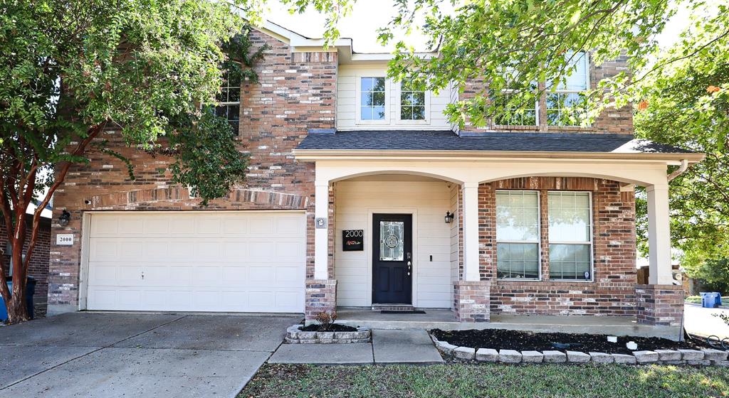 2000 New Braunfels - Photo 12