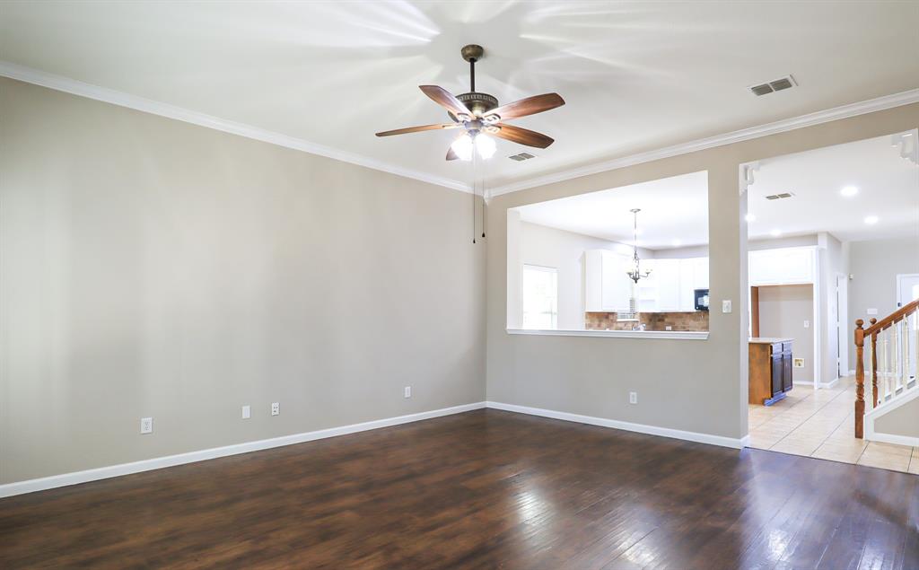 2000 New Braunfels - Photo 13