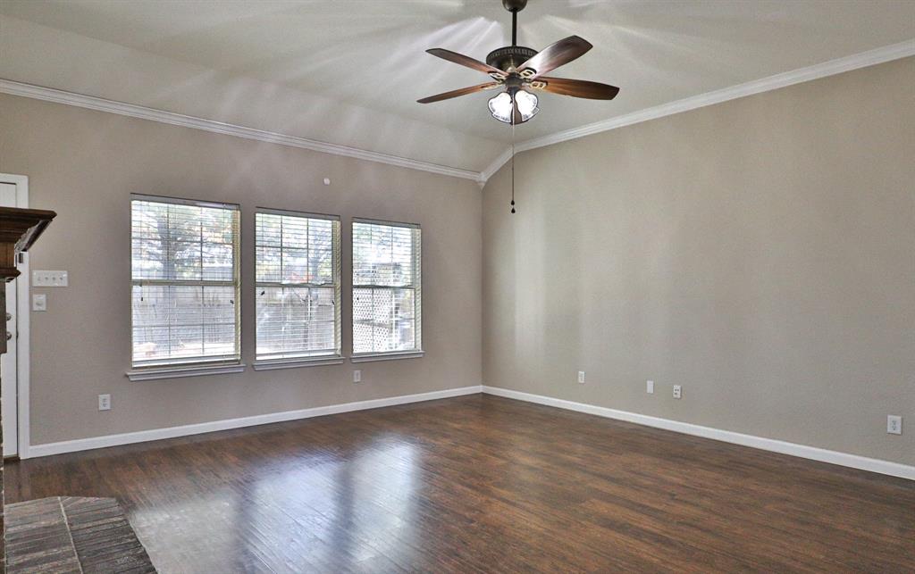 2000 New Braunfels - Photo 14