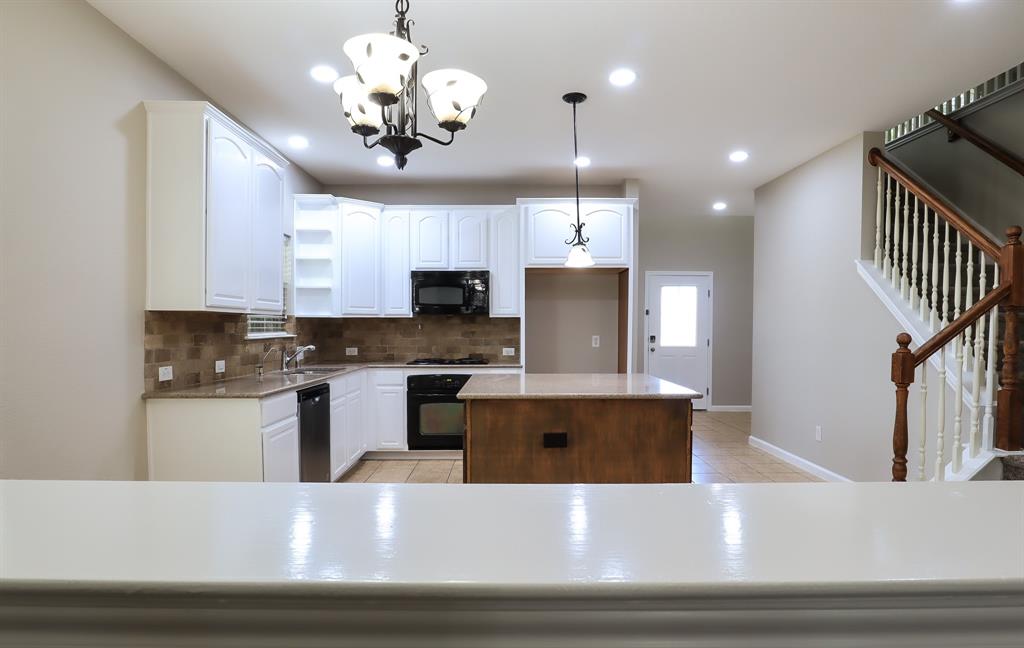 2000 New Braunfels - Photo 17