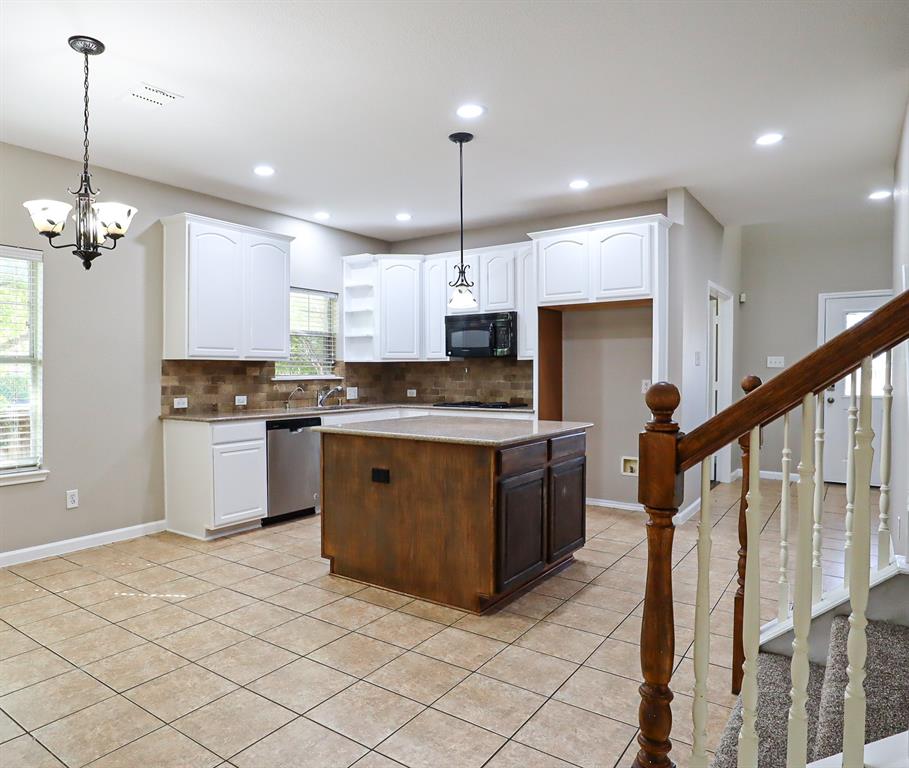 2000 New Braunfels - Photo 18