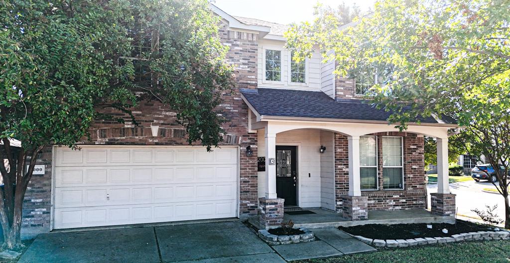 2000 New Braunfels - Photo 2