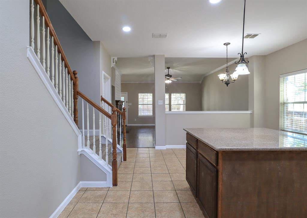 2000 New Braunfels - Photo 21