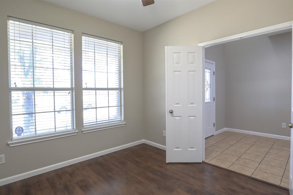2000 New Braunfels - Photo 22