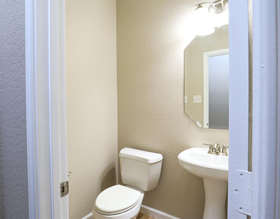 2000 New Braunfels - Photo 24
