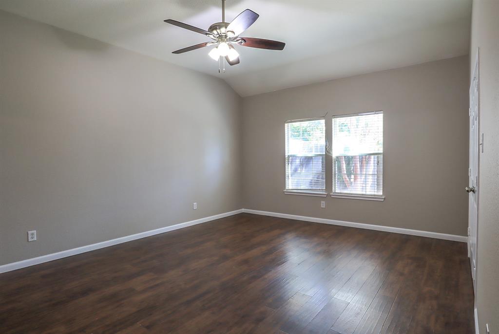 2000 New Braunfels - Photo 26