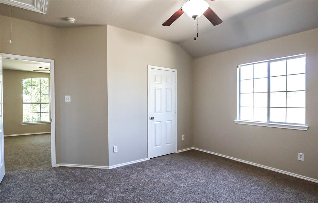 2000 New Braunfels - Photo 28