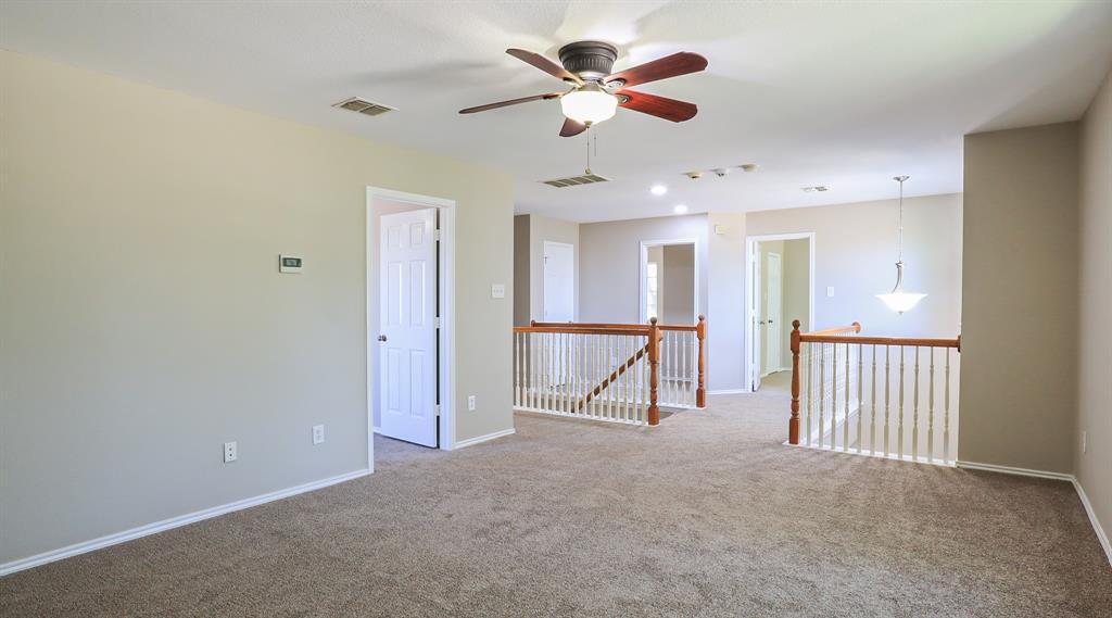 2000 New Braunfels - Photo 29