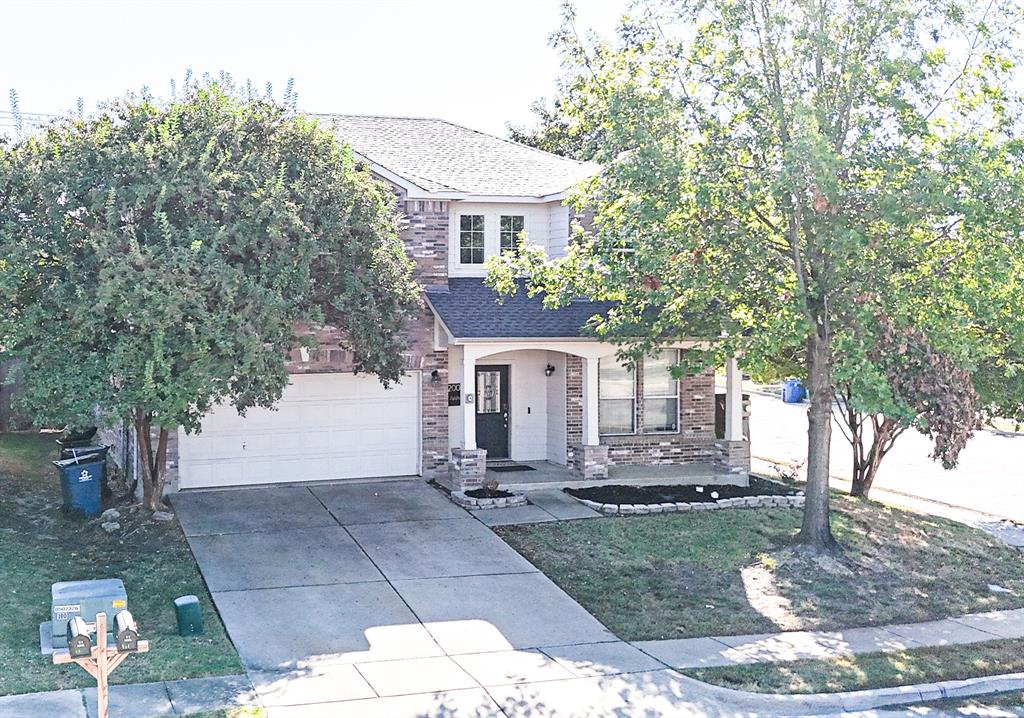 2000 New Braunfels - Photo 3