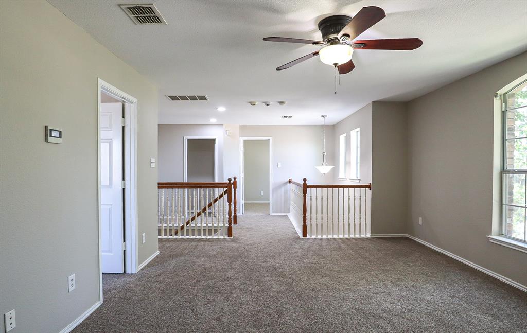 2000 New Braunfels - Photo 30