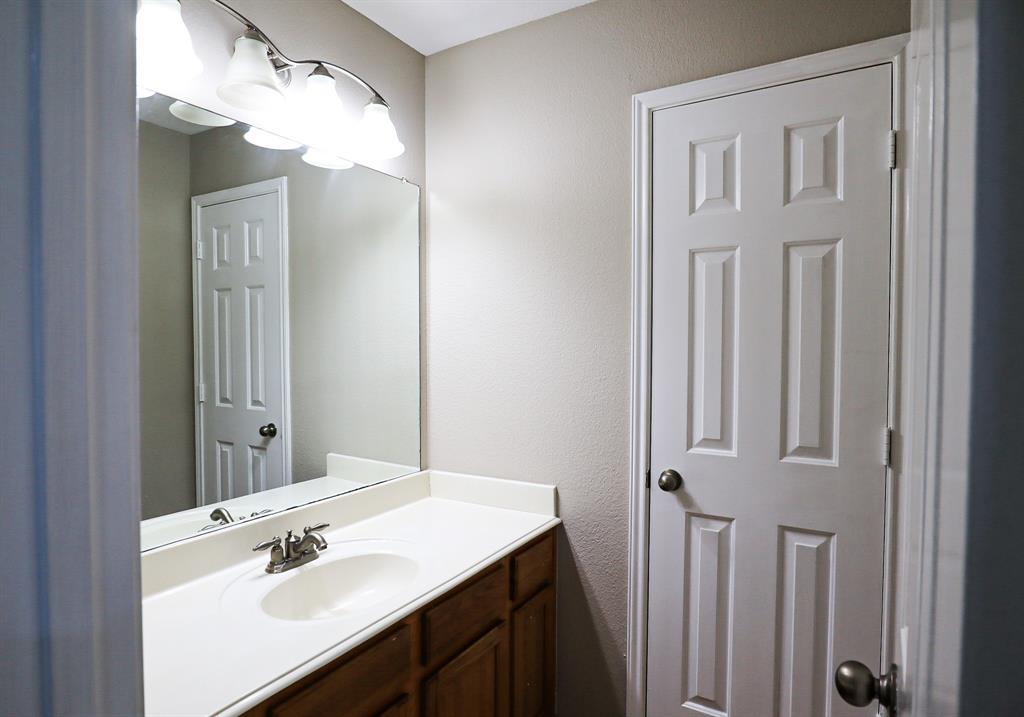 2000 New Braunfels - Photo 31