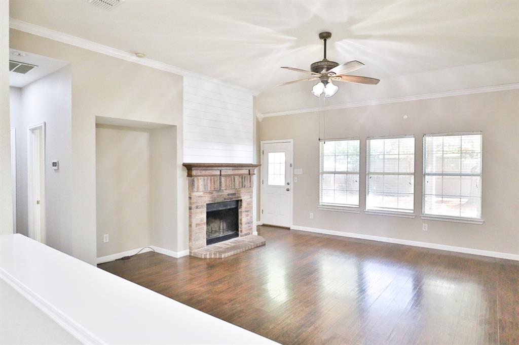 2000 New Braunfels - Photo 34