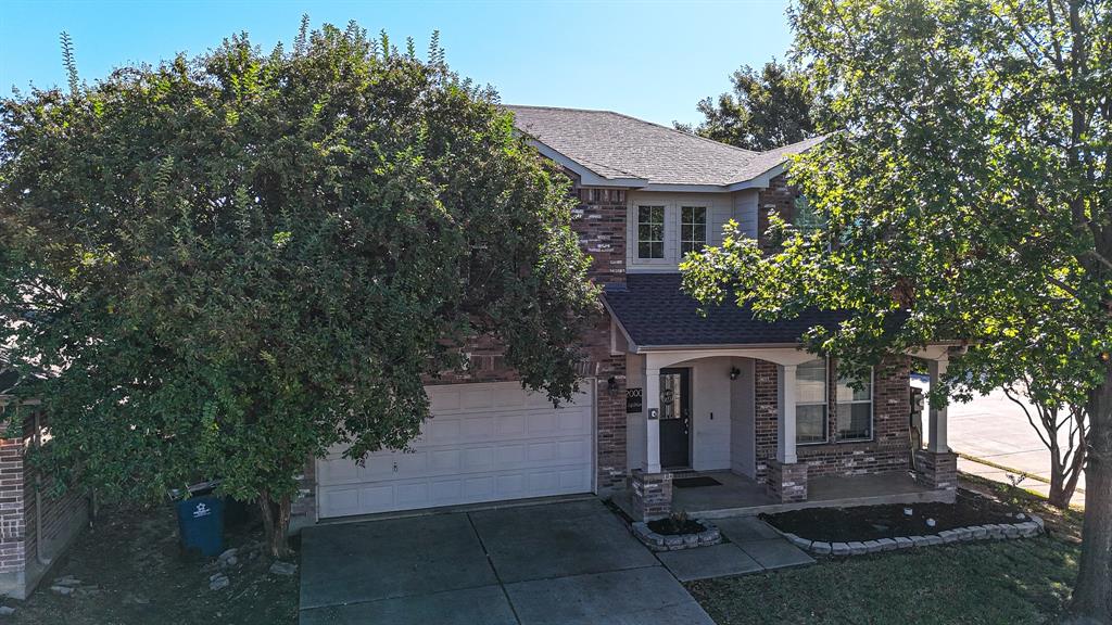 2000 New Braunfels - Photo 4