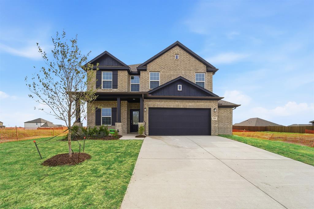228 Charismatic Road - Photo 1
