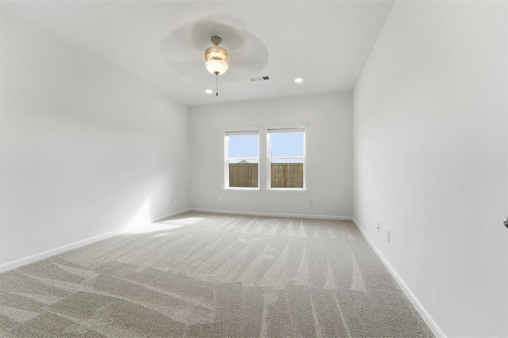 228 Charismatic Road - Photo 19