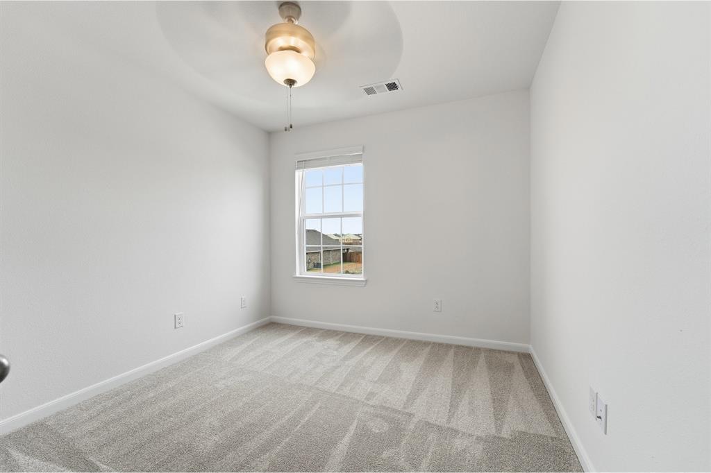 228 Charismatic Road - Photo 20