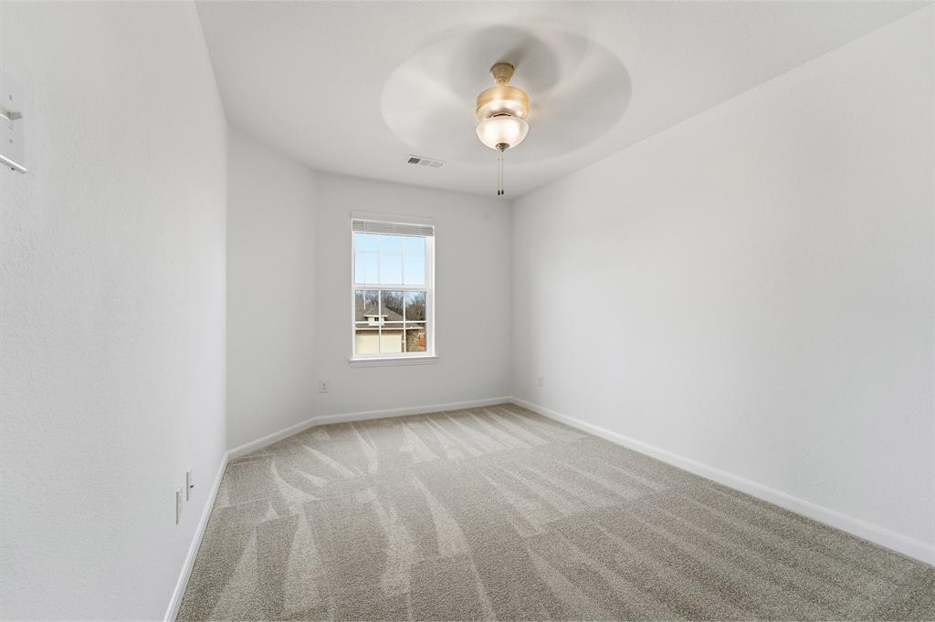 228 Charismatic Road - Photo 22