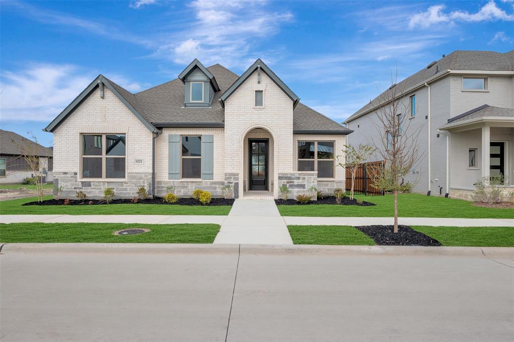 9321 Persimmon Lane - Photo 1