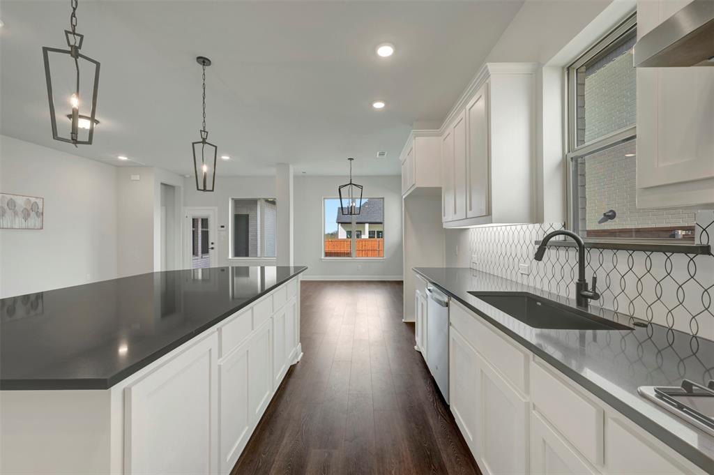 9321 Persimmon Lane - Photo 12