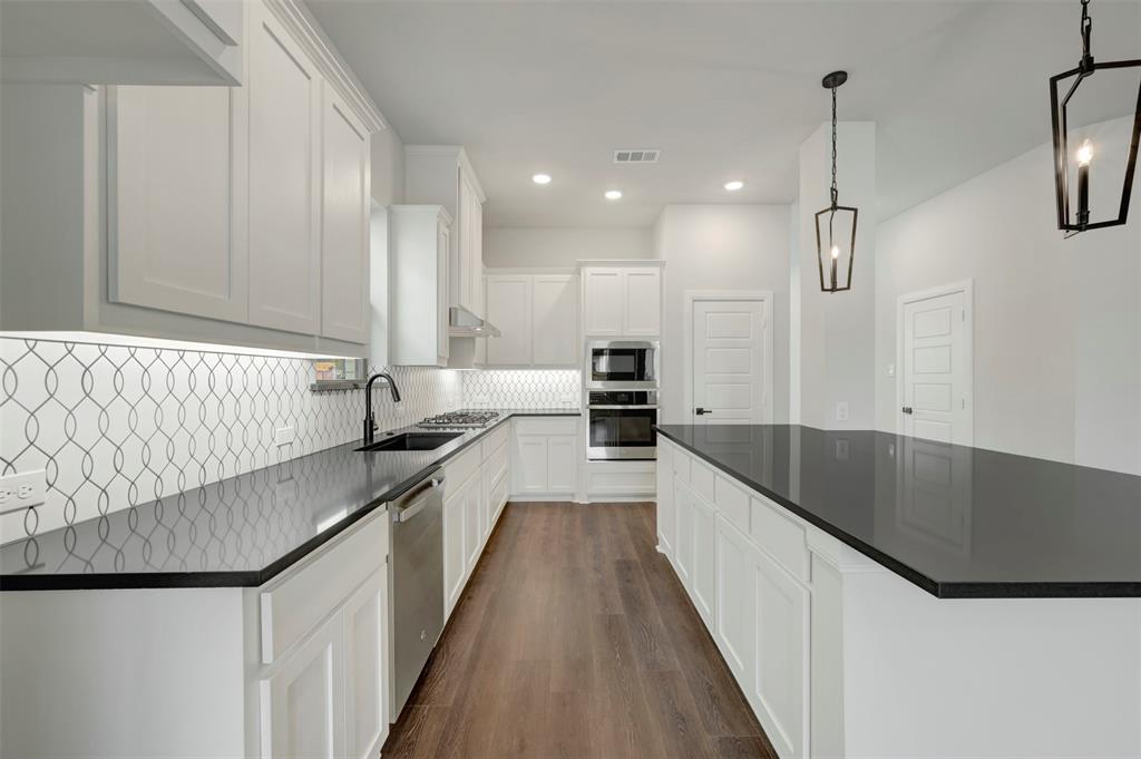 9321 Persimmon Lane - Photo 13