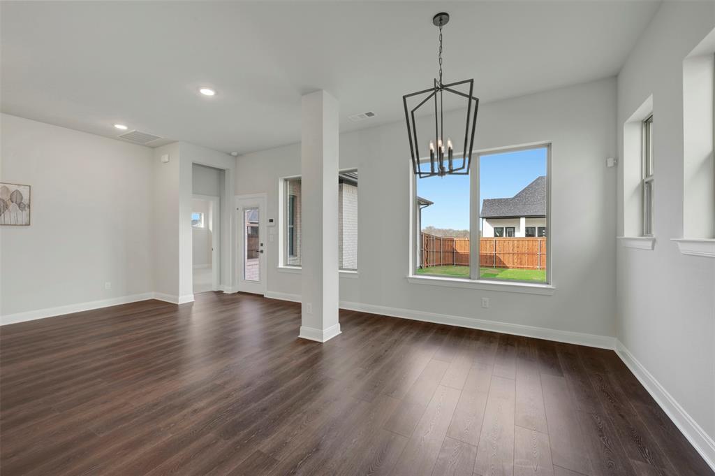 9321 Persimmon Lane - Photo 16