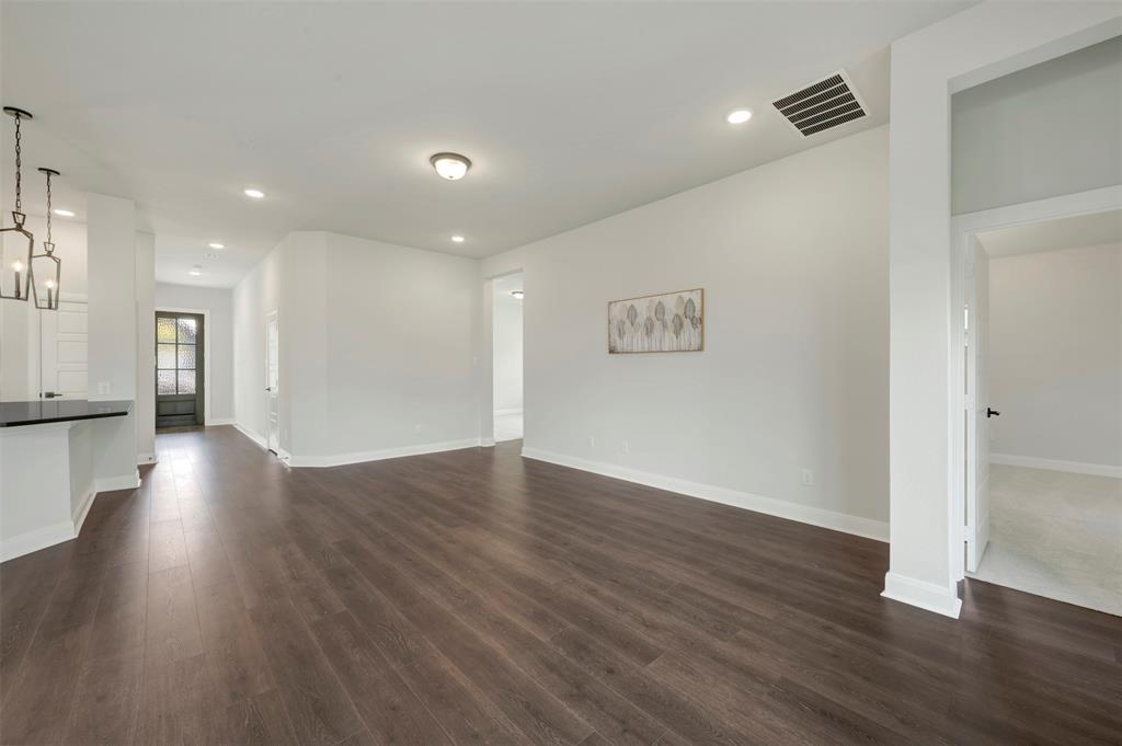 9321 Persimmon Lane - Photo 17