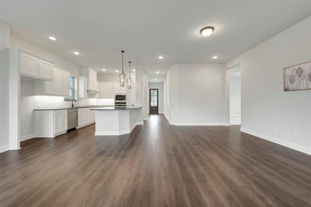 9321 Persimmon Lane - Photo 18