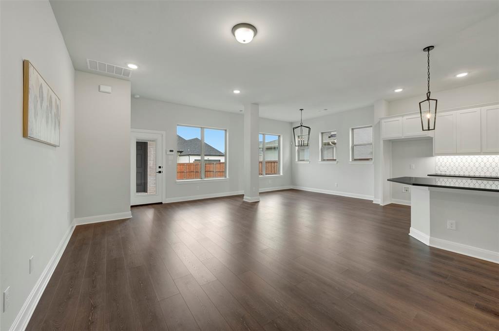 9321 Persimmon Lane - Photo 20