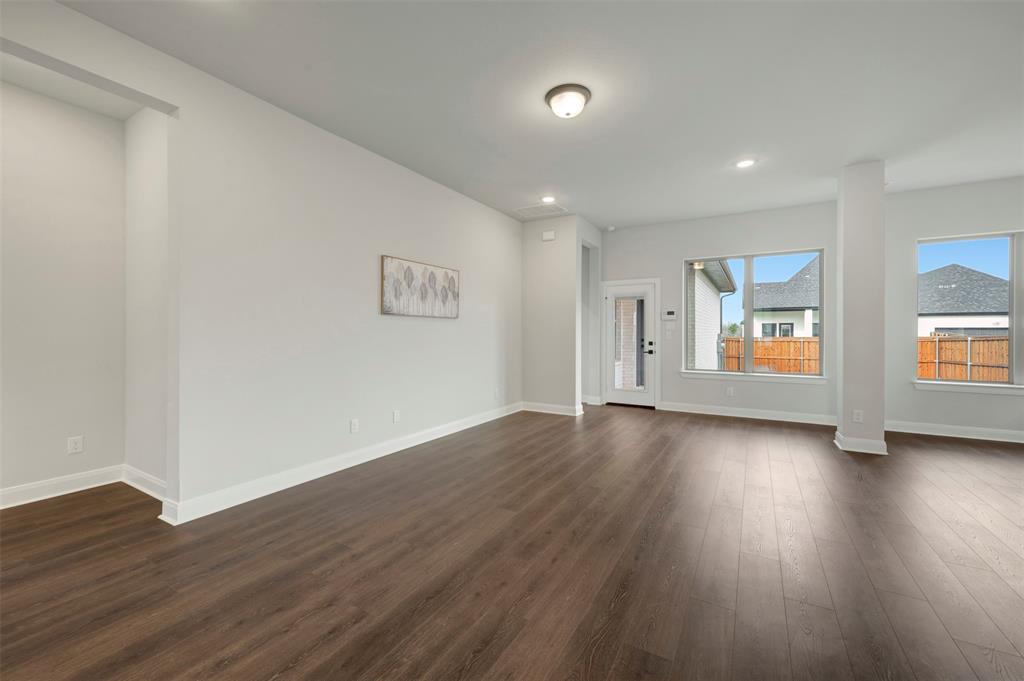 9321 Persimmon Lane - Photo 21