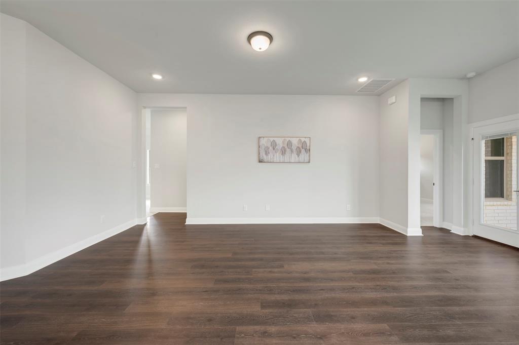 9321 Persimmon Lane - Photo 23