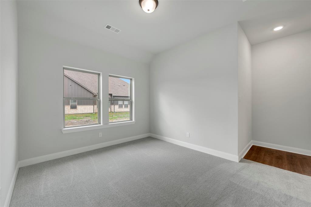 9321 Persimmon Lane - Photo 25