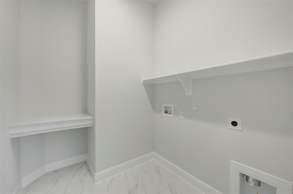 9321 Persimmon Lane - Photo 26