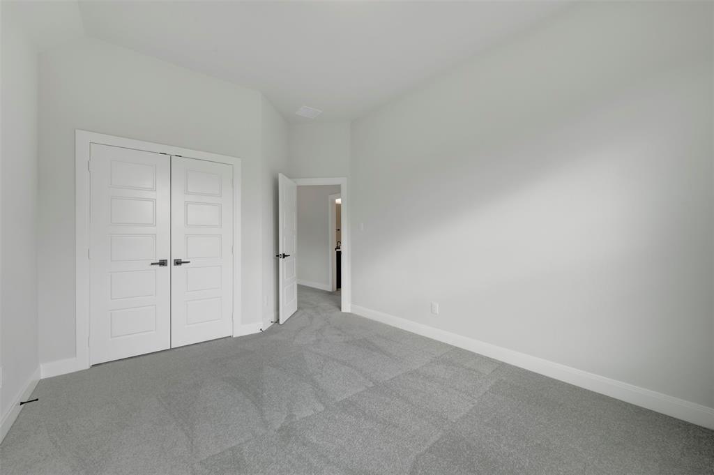 9321 Persimmon Lane - Photo 27