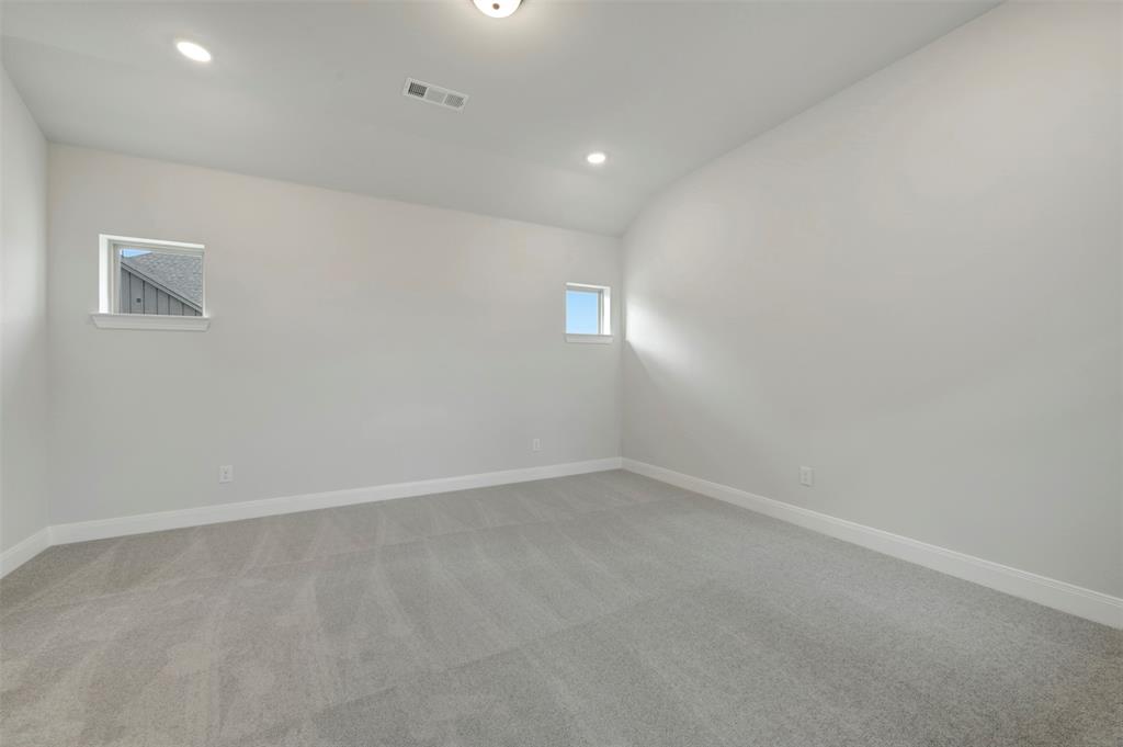 9321 Persimmon Lane - Photo 28