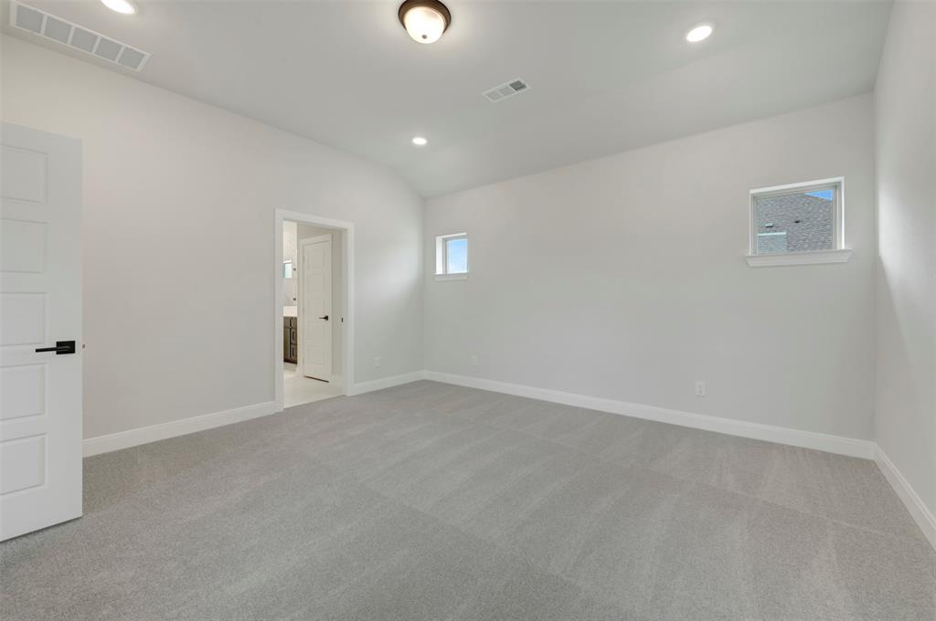 9321 Persimmon Lane - Photo 30