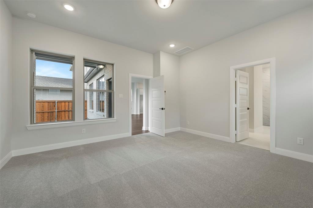 9321 Persimmon Lane - Photo 31