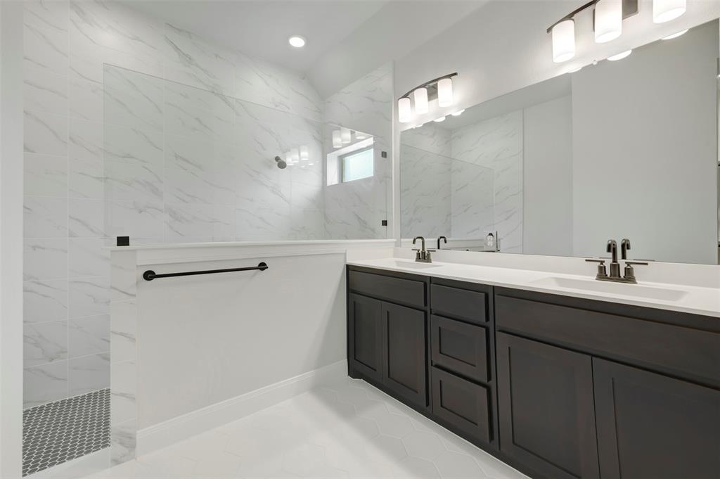 9321 Persimmon Lane - Photo 33