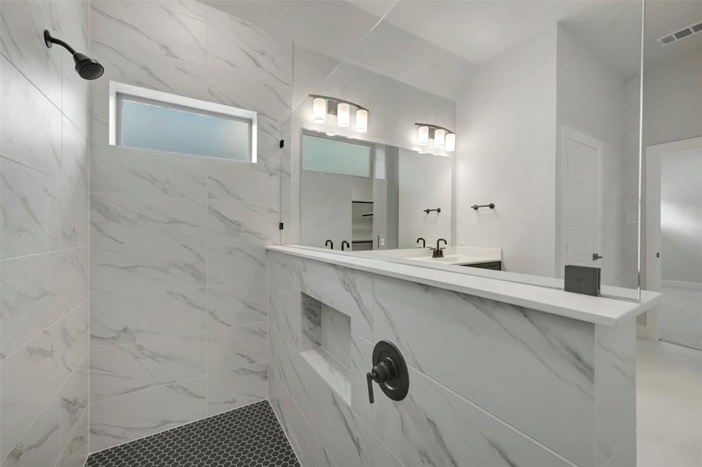 9321 Persimmon Lane - Photo 34