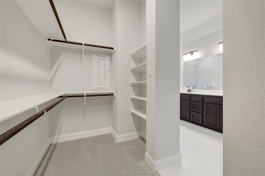 9321 Persimmon Lane - Photo 35