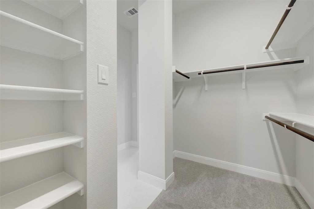 9321 Persimmon Lane - Photo 36