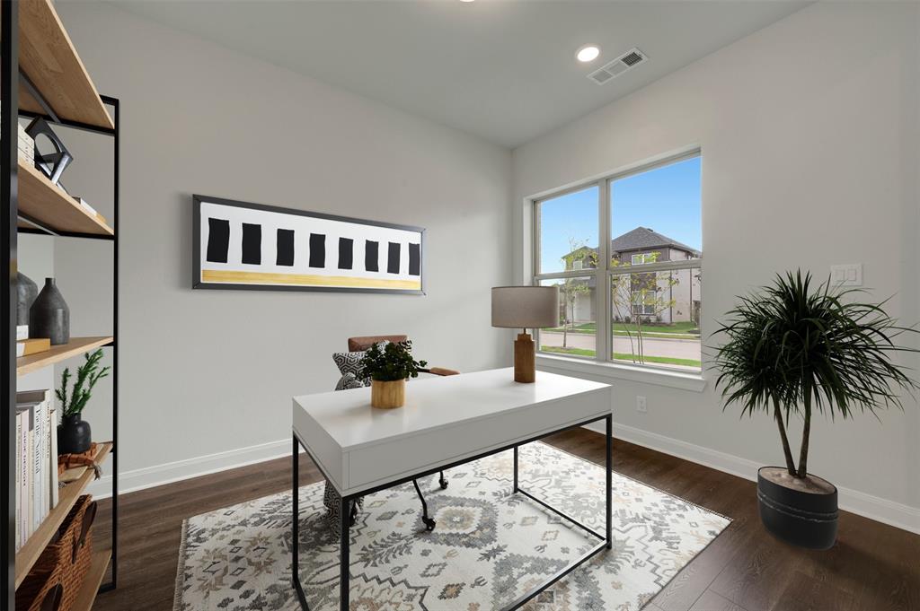 9321 Persimmon Lane - Photo 6