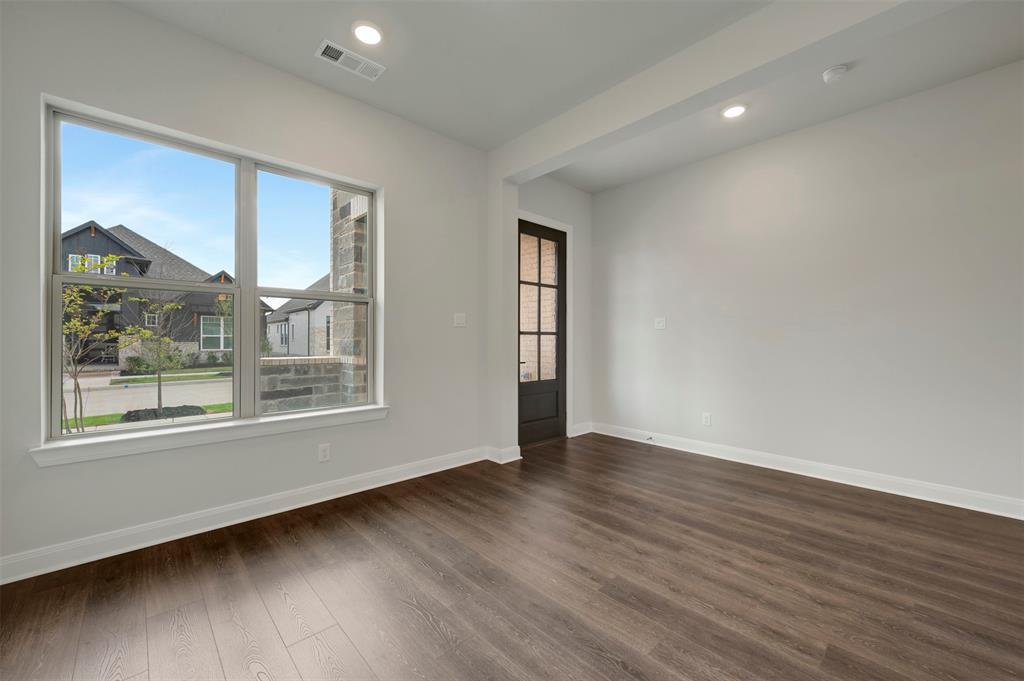 9321 Persimmon Lane - Photo 7