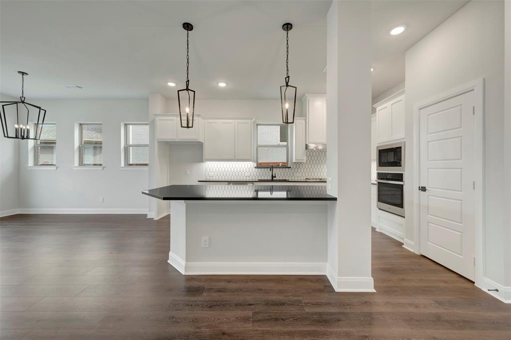 9321 Persimmon Lane - Photo 9