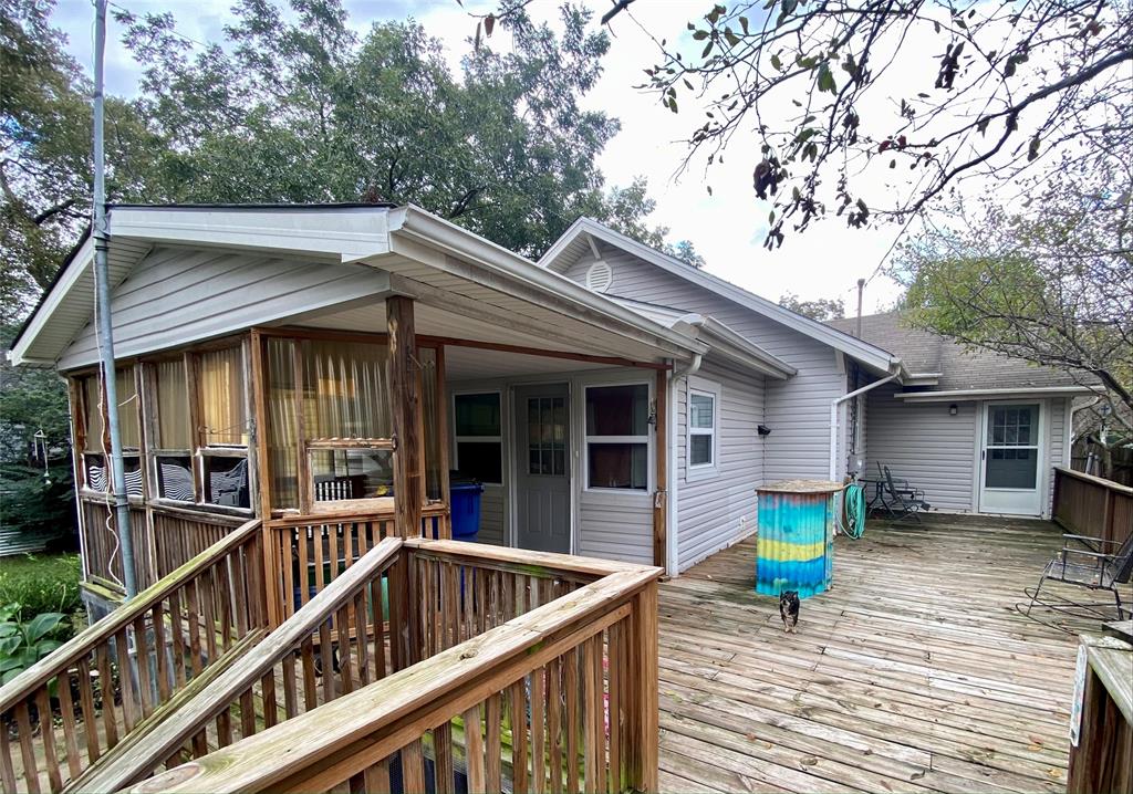 407 E Main Street - Photo 10