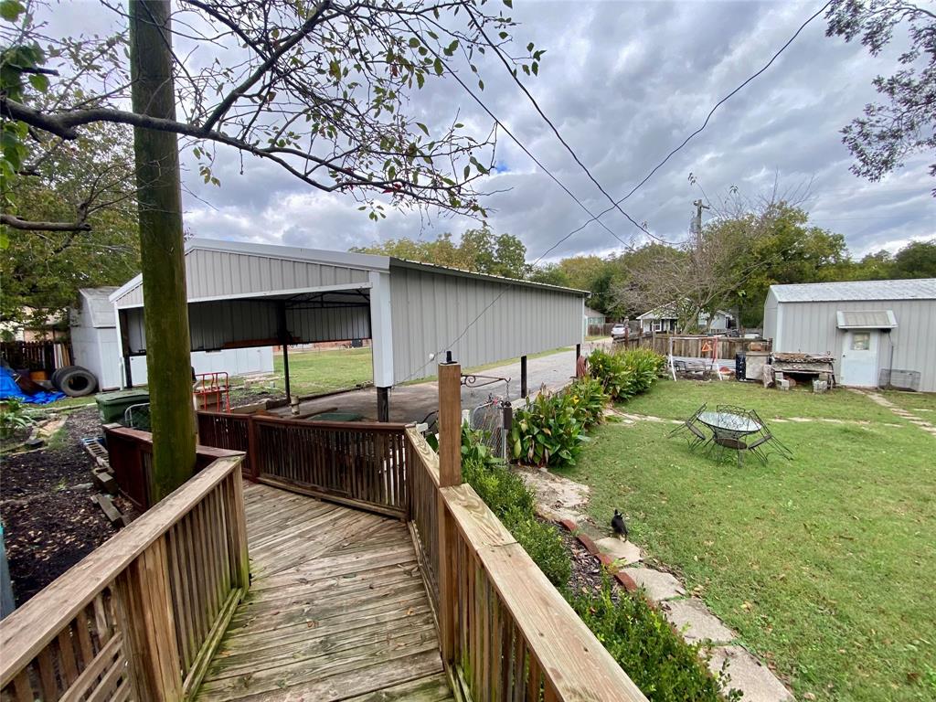 407 E Main Street - Photo 11