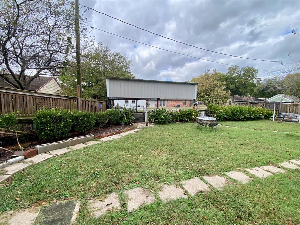 407 E Main Street - Photo 13