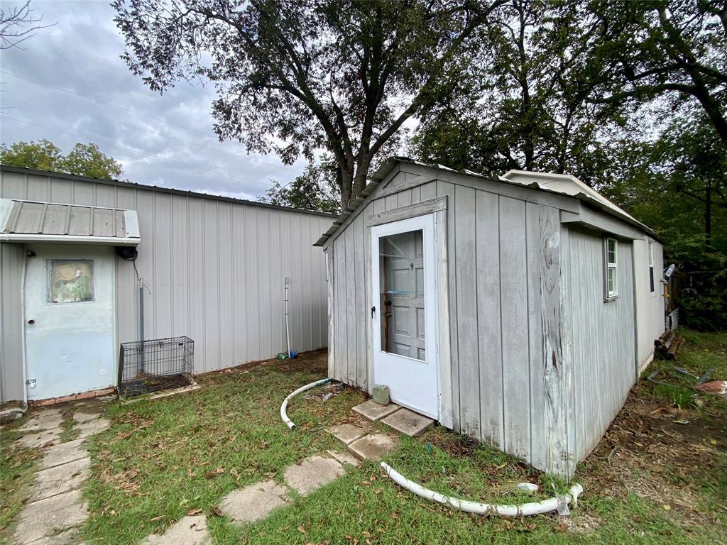 407 E Main Street - Photo 14