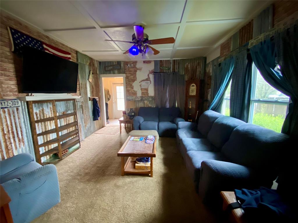 407 E Main Street - Photo 4