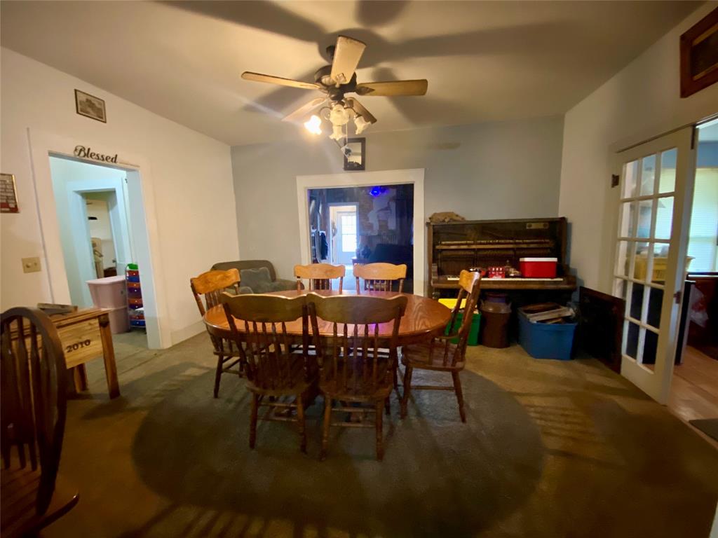 407 E Main Street - Photo 6
