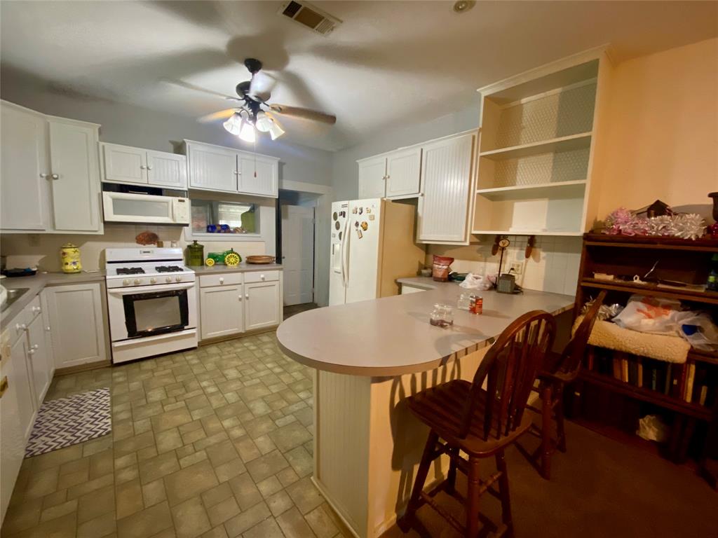 407 E Main Street - Photo 8